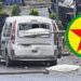PKK’nın Ankara saldırısını “sol” neden görmezden geliyor?