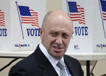 ABD seçimlerine müdahale eden Rusya, Türkiye’ye haydi haydi müdahale eder