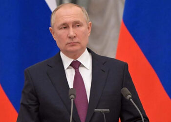 Putin Ukrayna’da karizmayı fena çizdirdi