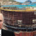 Putin’in şahsi kolonisi: Akkuyu
