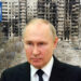 Savaş suçlusu Putin, suç mahalli Mariupol’de