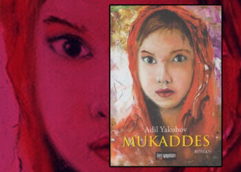 Hayatın “Mukaddes” değerleri