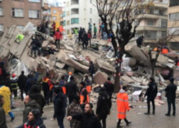 Hatay, artık hepimizin şahsi meselesidir
