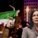 Suriyelilerin “Müjde”si: Lale Mansur