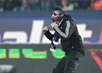 Bir gerici hemşericilik abidesi olarak Trabzonspor