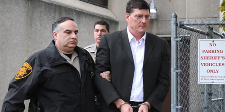 Aydınlık ve Birgün’ün muteber kaynağı: Pedofil Amerikan askeri Scott Ritter