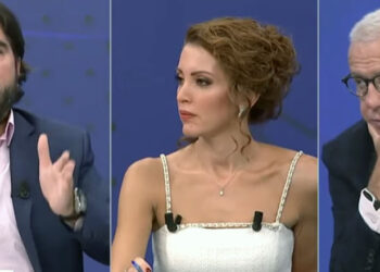 Rasim Ozan Kütahyalı, gazeteci değil tetikçi olduğunu itiraf etti!