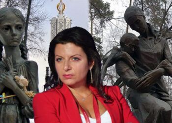 Rusya dünyayı kıtlıkla tehdit ediyor!