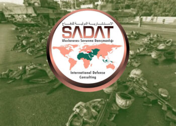 SADAT, 15 Temmuz’da ne yaptı?