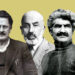 Cumhuriyet’imizin 99 yıllık öyküsünü Türk şiirinde okumak…