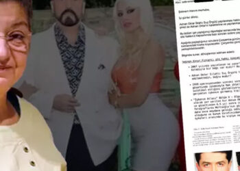 Tıp haberleri ve gerçekler:“Narkoz”u kim veriyor, işkenceyi kim aklıyor?