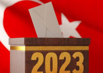 Cumhuriyet’in kader seçimi