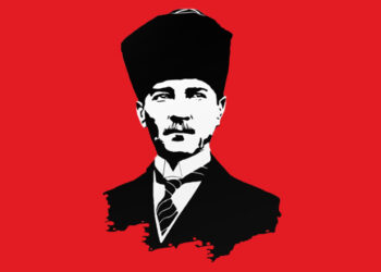 Moral bozmak yok, pes etmek yok. İkinci turu kazanmak için yürüyelim arkadaşlar!