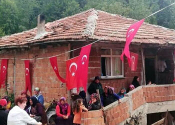 Doğru soru, “neden hep yoksul çocukları şehit oluyor” değil! PKK, neden hep yoksul çocuklarına saldırıyor?