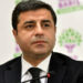 Selahattin Demirtaş’tan “oyları nasıl çaldık” itirafı
