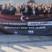Terörü değil PKK’yı lanetlemeliyiz