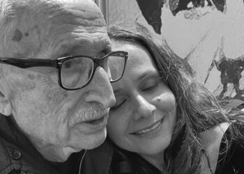 Hanri Benazus:“Atatürk bana o gün Türklük bağışladı”