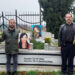 Türk Solu, Serap Eser’i unutmadı!