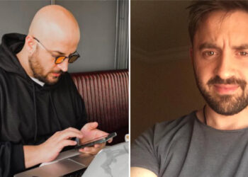 AKP, Türk düşmanlığına devam ediyor:Gazetecilere milliyetçilik suçlaması!