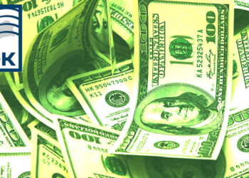 Solcular, sermaye kontrolüne karşı mıdır?