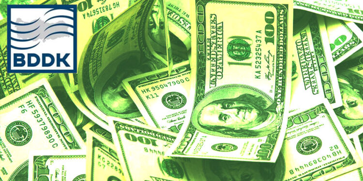 Solcular, sermaye kontrolüne karşı mıdır?