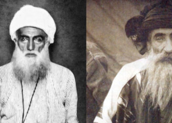 Şeyh Saitlerle, Seyit Rızalarla “Hafıza barışı” mümkün mü?