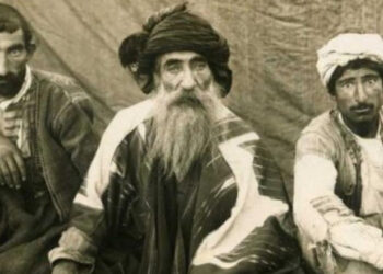 Seyit Rızacılara hatırlatırız:  Arşivler zaten açık ama işinize yarar bir şey yok!