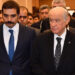 Ülkücü lider katledildi, MHP neden sessiz?