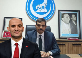 Operasyon sırası MHP’de mi?