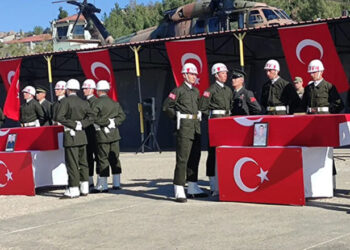 Şırnak’taki PKK saldırısı: Yeni bir 7 Haziran-1 Kasım süreci mi başlatılıyor?