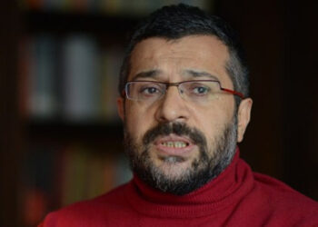 Soner Yalçın, Nakşibendîleri aklamak için tarihi çarpıtıyor