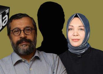 Soner Yalçın, OdaTV ile MİT  ilişkisini itiraf etti!