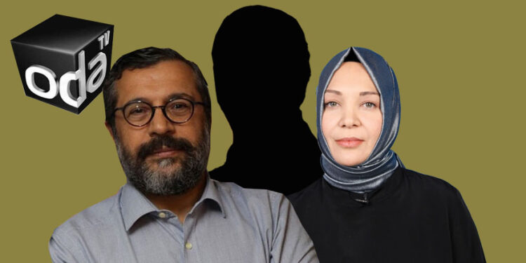 Soner Yalçın, OdaTV ile MİT  ilişkisini itiraf etti!