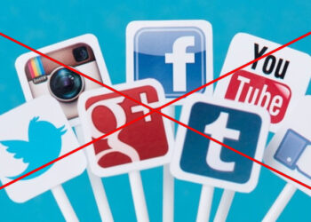 AKP’den seçim yenilgisi tatbikatı: İnternet erişimini engellemek!