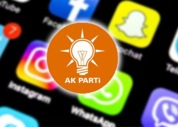 Sadece sosyal medya değil, muhalif olmak yasaklanıyor