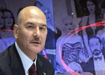 “Kedicik” Medicik derken Süleyman Soylu’yu mu tutuklayacaklar?