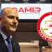 Paralel YSK kuran Soylu, sandık sonuçlarını ne yapacak?