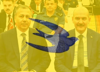Terör saldırısı sonrasında AK troller, Ali Yerlikaya’ya neden saldırdı?