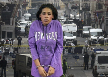 Taksim saldırısının arka planı: AKP, Suriye iç savaşını Türkiye’ye taşıdı!