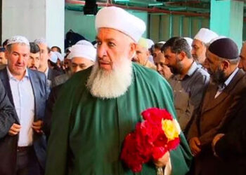 Ne hayır hasenat ne keramet! Deprem bölgesinde tarikatlar-cemaatler de yok!