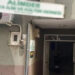Öğrenci yurtlarını boşaltan AKP, tarikat yurtlarını neden boşaltmıyor?