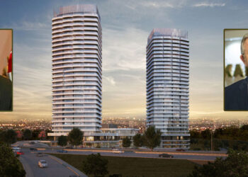 Togo Kulelerinin yıkılması AKP düzeninin de yıkılmasına yol açabilir