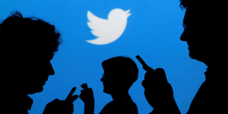 14 Mayıs’ta troller susacak, halk ayağa kalkacak