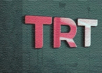 TRT şaşırtmadı: 29 Ekim kutlamaları iptal!