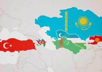 Türk-Turan Birliği’nin diriliş öyküsü-2