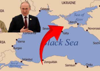 Wagner isyanını durduran Türkiye’nin Kırım’a müdahale ihtimali miydi?