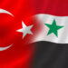Türkiye Devleti ile Suriye’nin uzlaşmaz zıtlıkları