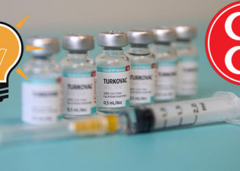 AKP’liler ve MHP’liler neden Turkovac aşısı olmuyor?