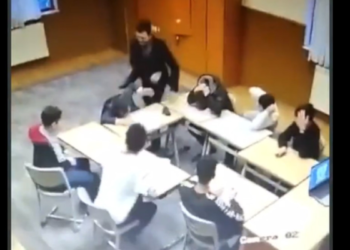 Yurtları kapamak yetmez, tarikatlar kapatılsın