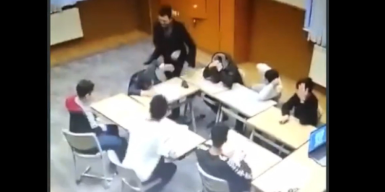 Yurtları kapamak yetmez, tarikatlar kapatılsın